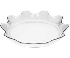 Pasabahce LĖKŠTĖ 30CM PATISSERIE STIKL 10442