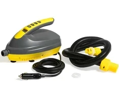 Pompka elektrinė 12V BESTWAY
