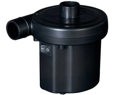 Elektrinė pompa Bestway Sidewinder AC/DC 220-240V / 12V