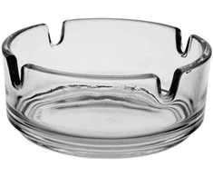 Peleninė 8,5 cm ARCOROC