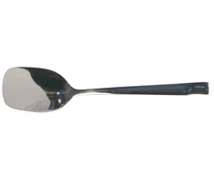Ambition PRATO ŠAUKŠTELIS 14.3CM CUKRUI 28453