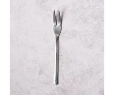 Ambition PRATO ŠAKUTĖ 15.2CM MĖSAI 29730