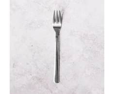 Prato pyrago šakutė 15,5 cm AMBITION