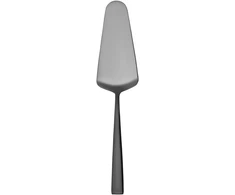 Prato torto mentelė 25,5 cm juoda AMBITION