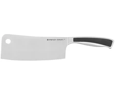 Premium taurė 17,5 cm AMBITION