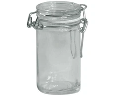 Prieskonių indelis - 90 ml DOMOTTI