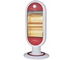 Optimum Šildytuvas Optimalus OK- 9450 spinduliuojantis 1200 W