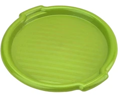 Domotti PADĖKLAS 35.5X3CM 229028 ŽAL