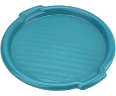 Domotti PADĖKLAS 35.5X3CM 229027 MĖLYN