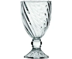 Ledų puodelis Basic 280 ml AMBITION