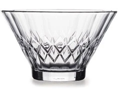 Vanilinių ledų puodeliai 320 ml PASABAHCE