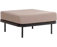 Sodo pufas Pyrite D042-04DW PATIO
