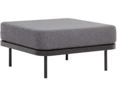 Piritinis sodo pufas D060-16EW PATIO