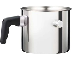 Vicos 14 cm 1,7 l AMBITION