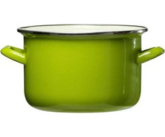 Nuotrauka Nr.1