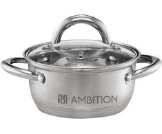 Ambition PUODAS 44467 SOLAR 1,1 L 14 CM
