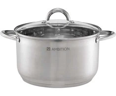 Ambition PUODAS 44470 SOLAR 3,5 L 20 CM