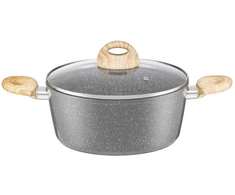 Dajar Ambition POT 83087 KENYA 28cm 5.1L