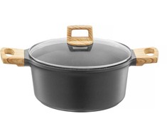 Nuotrauka Nr.1