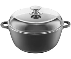 Puodas Dajar 28cm