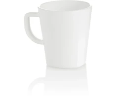 Puodelis 250 ml LUMINARC
