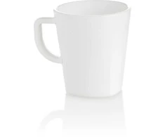 Puodelis 250 ml LUMINARC