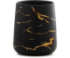 Aurum JOTTA vonios puodelis