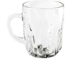 Artic grūdintas puodelis 250 ml LUMINARC
