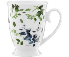 Puodelis porcelianinis BIZET 300 ml Ambition 50963