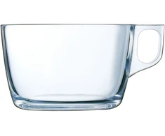 Luminarc Puodelis sultiniui 500ml JUMBO NUEVO
