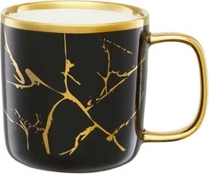 Puodelis Royal Marble Ambition 370ml