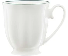 Verge 300 ml AMBITION puodelis