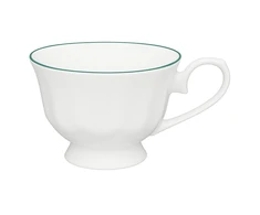 Verge puodelis 380 ml AMBITION