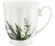 Verge Pine 300 ml AMBITION puodelis