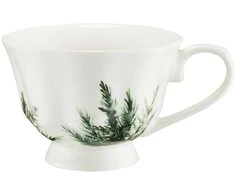 Bikuva.lt Puodelis AMBITION Verge Pine 380 ml