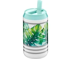 Tropical Thermo Can 250 ml Lapai/mėtos AMBITION