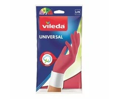 Pirštinės Vileda Universal L/9