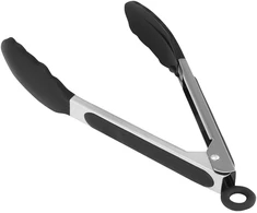 Virtuvinės žnyplės Snap Ambition 28cm