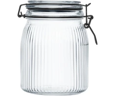 Laikymo indas Rillet Ambition 1L
