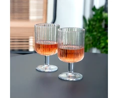 Rillet vyno taurė 250 ml AMBITION