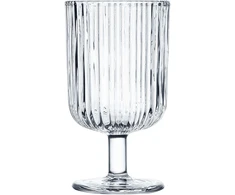 Rillet vyno taurė 335 ml AMBITION