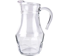 Roc 1,8 l ARCOROC gėrimų ąsotis