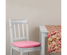 Roses Chloe sėdynės pagalvėlė 39 x 40 x 4 cm D042-23DW PATIO