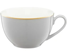 Royal Cup 220 ml AMBITION