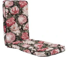 Royal / Lena Plus fotelio pagalvėlė A101-23PB PATIO