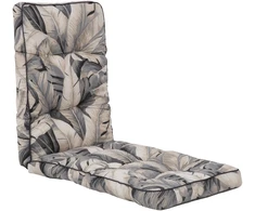 Royal / Lena Plus fotelio pagalvėlė G057-06PB PATIO