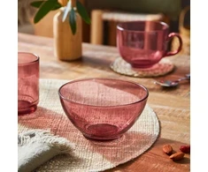 Salaterka Alba Terracotta 500 ml LUMINARC