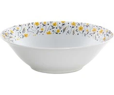 Domotti SALOTINĖ AMARILLO 15CM 62463