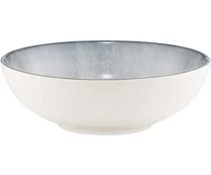 Vandens indas 18 cm AMBITION