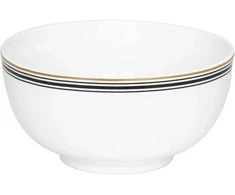 Art Deco indai 14 cm AMBITION